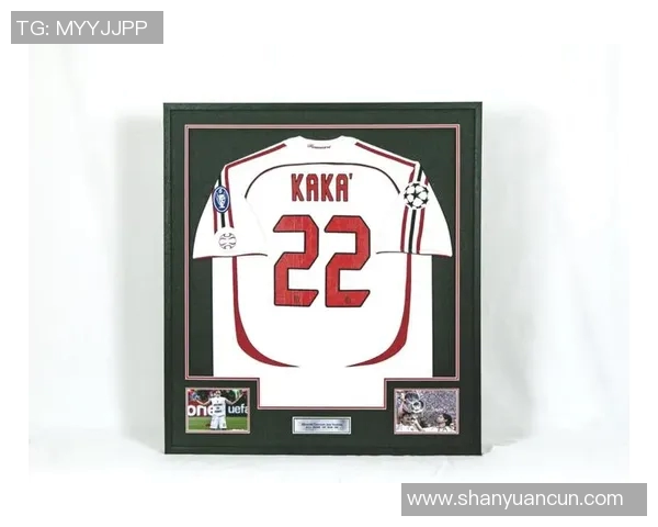 9号足球球衣代表的传奇球星盘点与历史地位解析